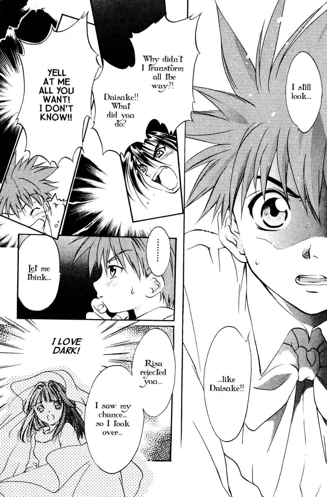 Page 5 Chapter 7.2 D•N•Angel•