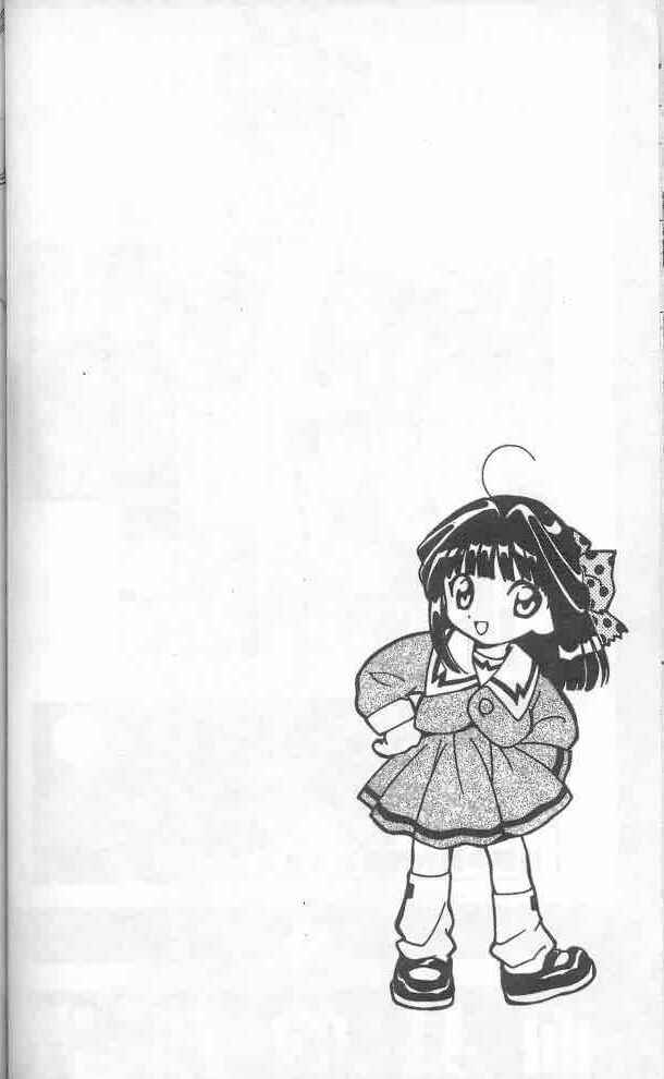 Page 2 Chapter 9 D•N•Angel•