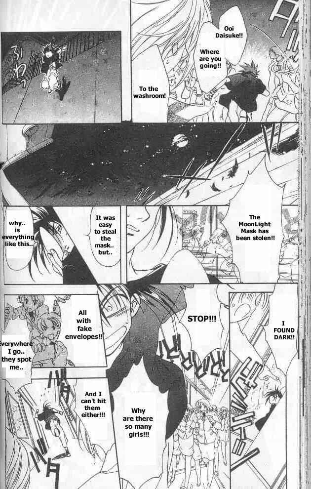 Page 34 Chapter 9 D•N•Angel•