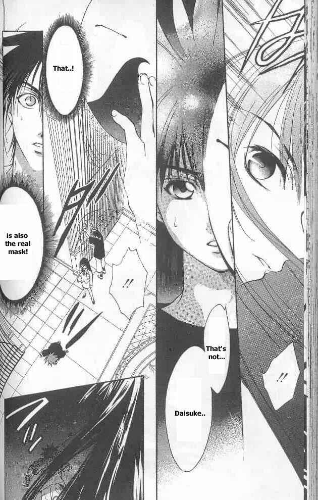 Page 40 Chapter 9 D•N•Angel•