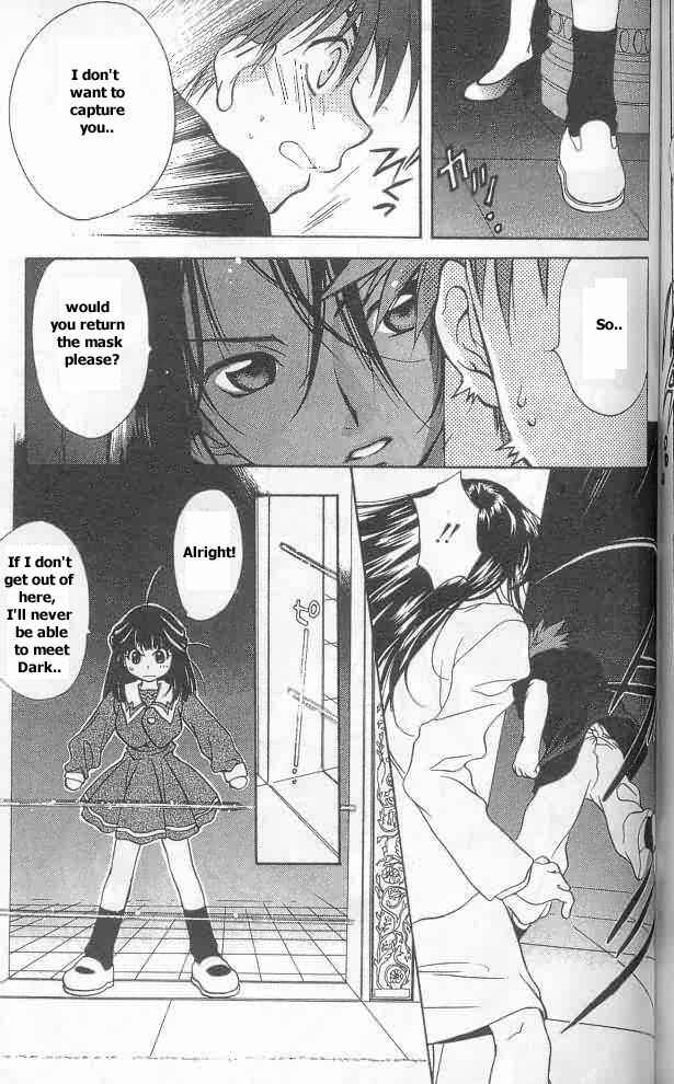 Page 45 Chapter 9 D•N•Angel•