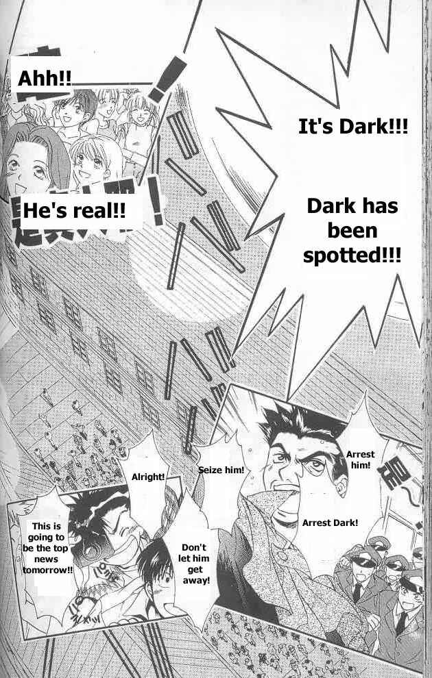Page 50 Chapter 9 D•N•Angel•