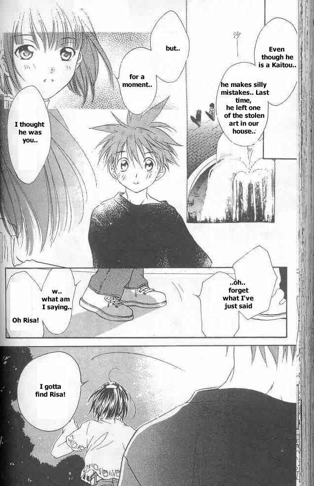 Page 54 Chapter 9 D•N•Angel•