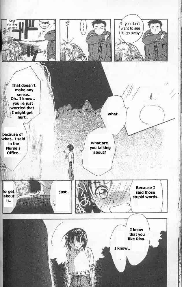 Page 56 Chapter 9 D•N•Angel•