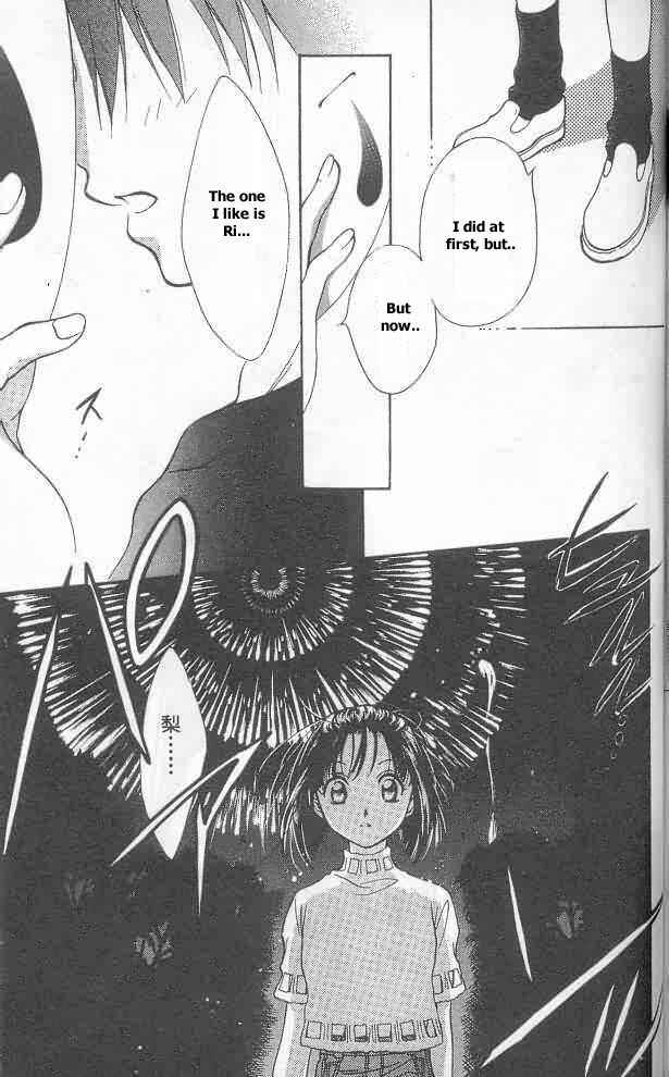 Page 57 Chapter 9 D•N•Angel•