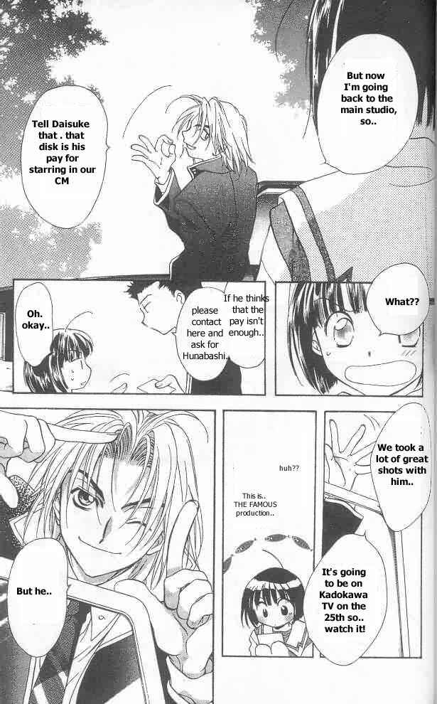 Page 69 Chapter 9 D•N•Angel•