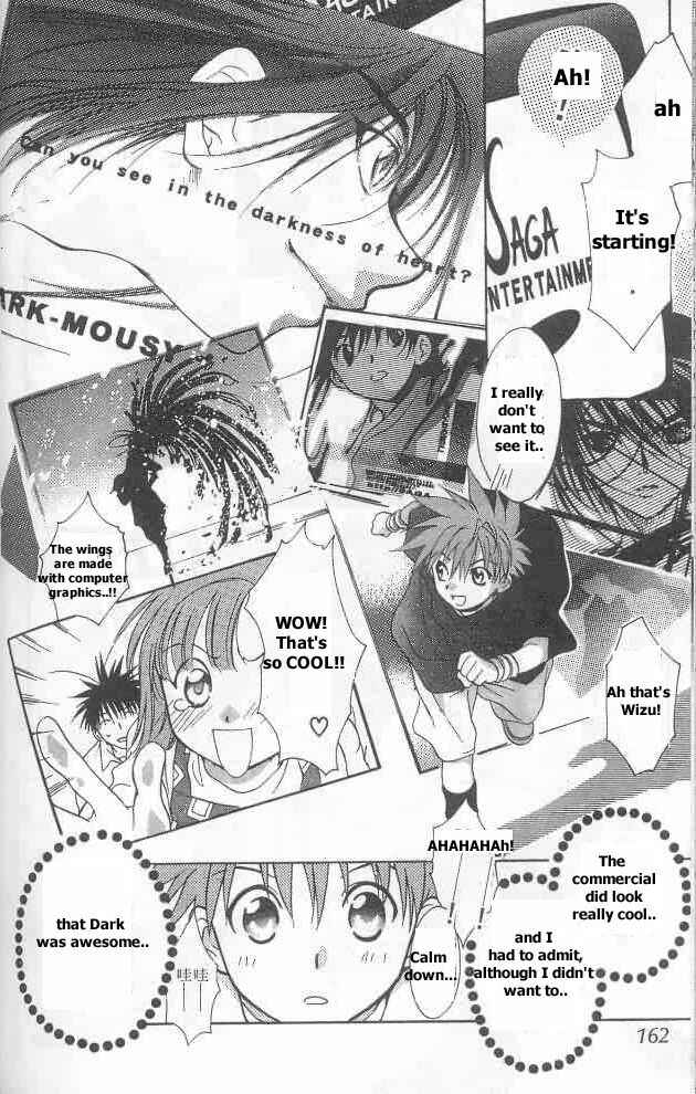 Page 78 Chapter 9 D•N•Angel•