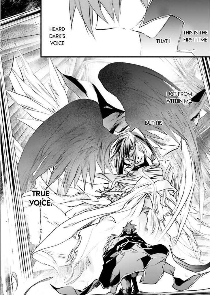 Page 18 Chapter 102 D•N•Angel•