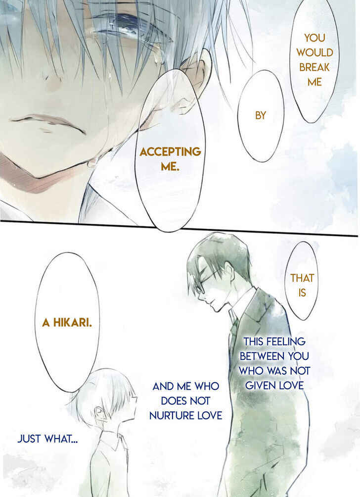 Page 2 Chapter 102 D•N•Angel•