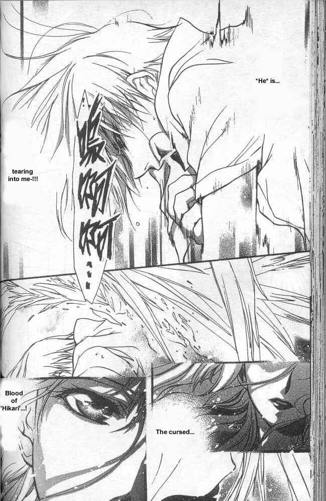 Page 26 Chapter 12 D•N•Angel•