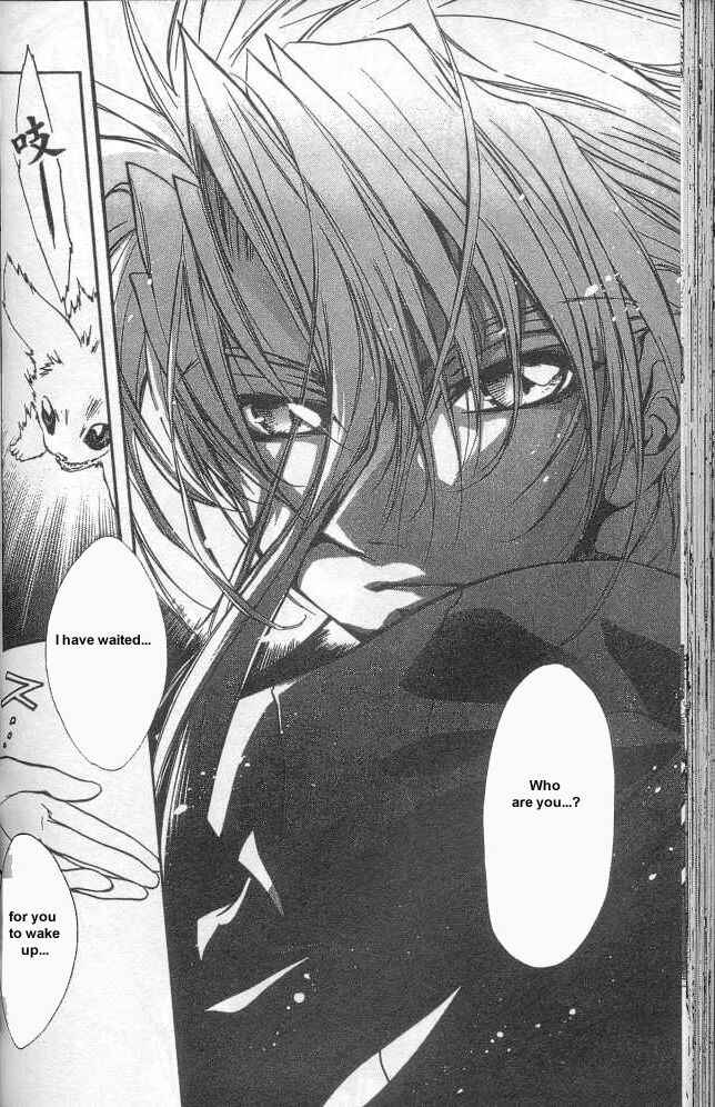 Page 30 Chapter 12 D•N•Angel•