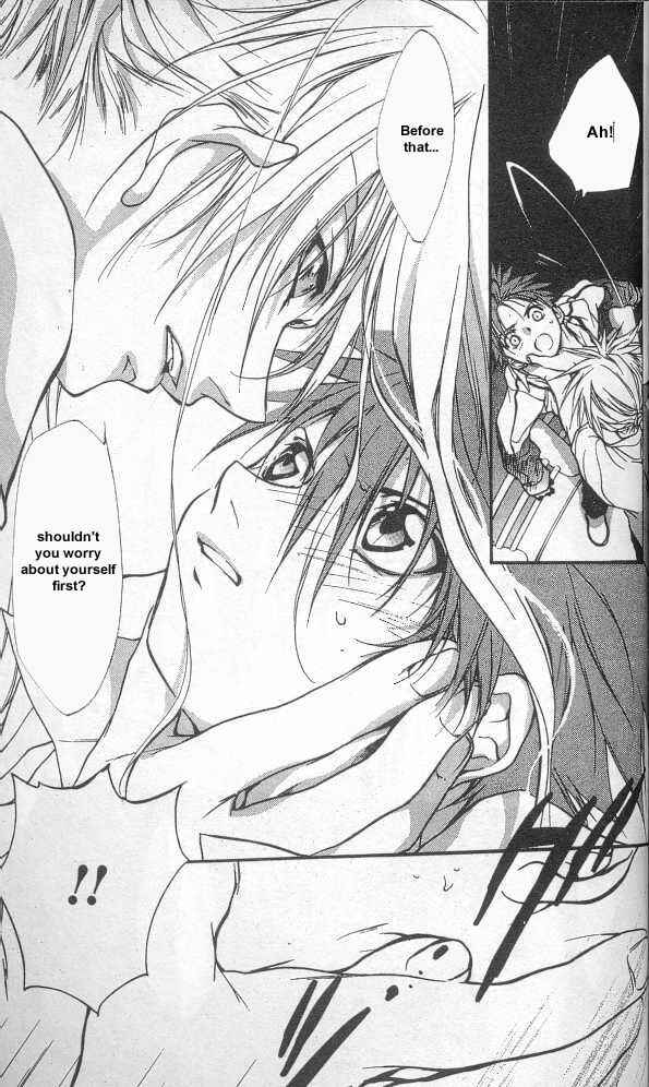 Page 33 Chapter 12 D•N•Angel•