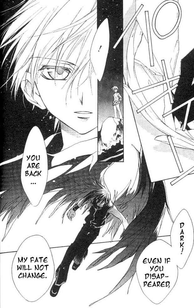 Page 15 Chapter 18 D•N•Angel•