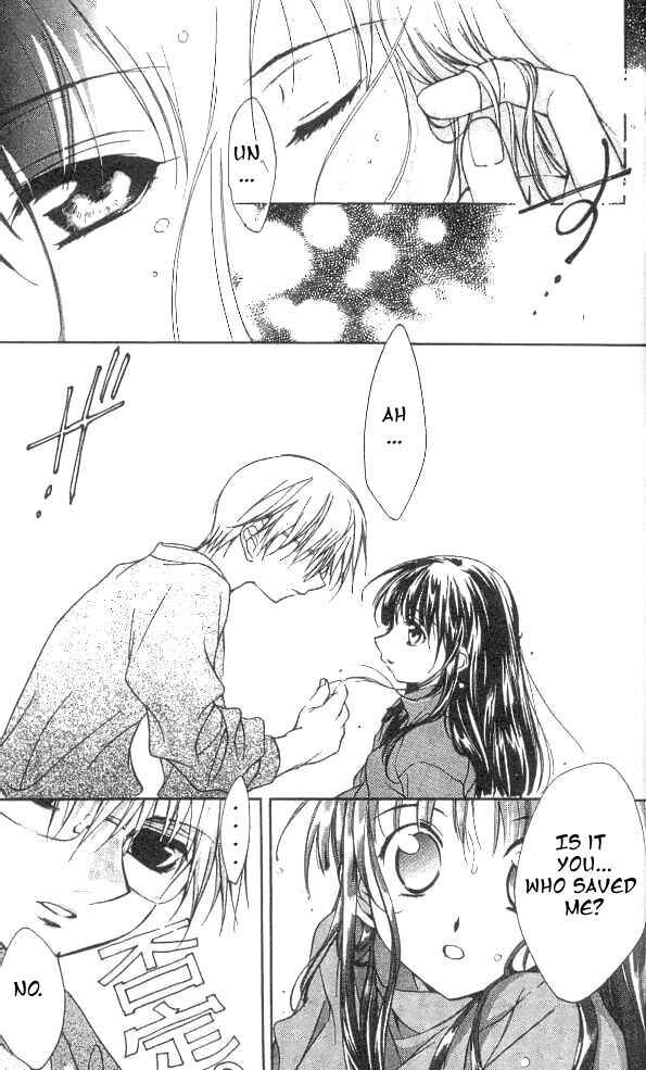 Page 24 Chapter 18 D•N•Angel•