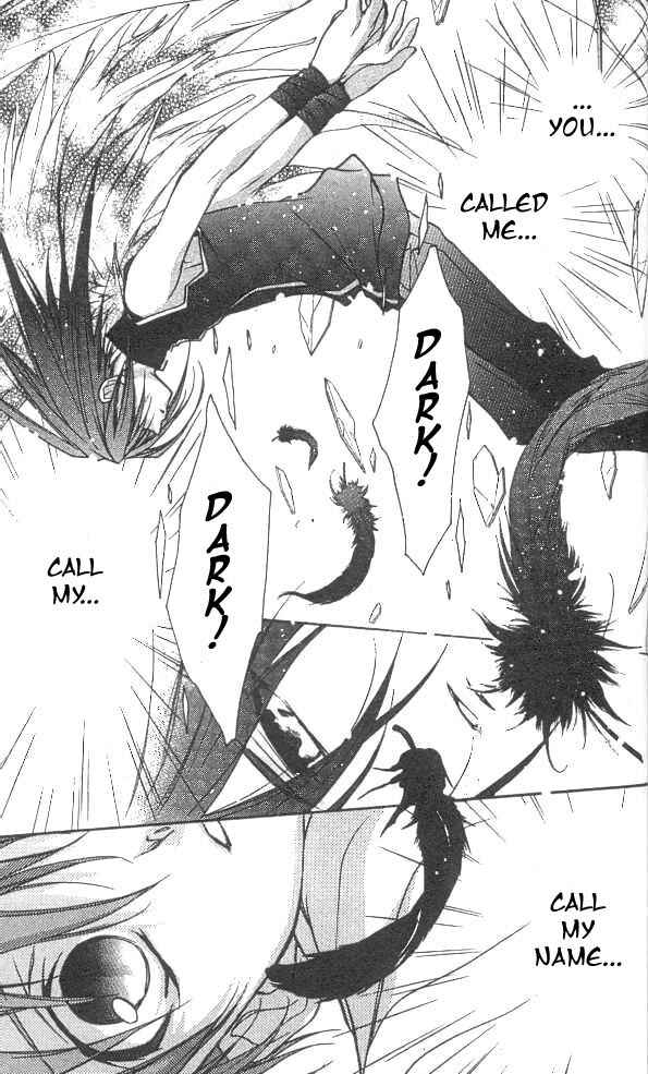 Page 7 Chapter 18 D•N•Angel•