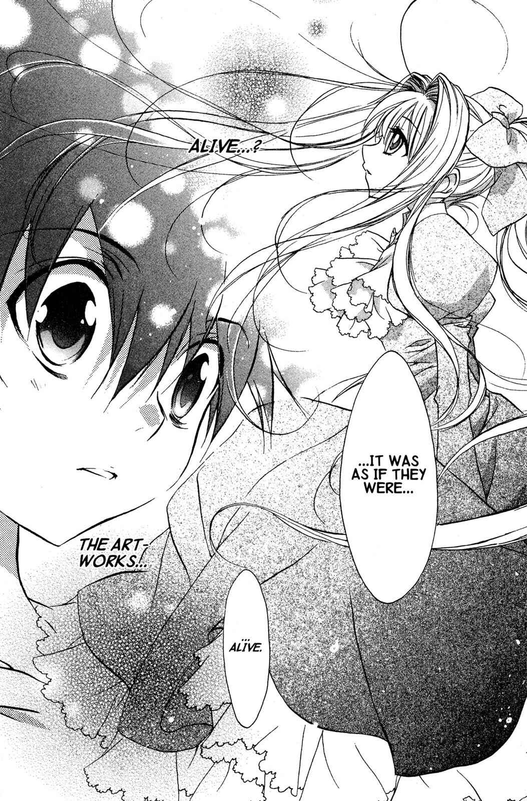 Page 25 Chapter 53 D•N•Angel•