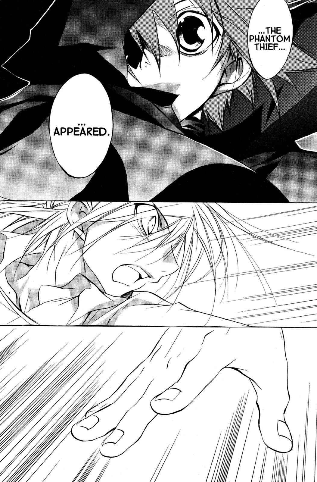 Page 35 Chapter 53 D•N•Angel•