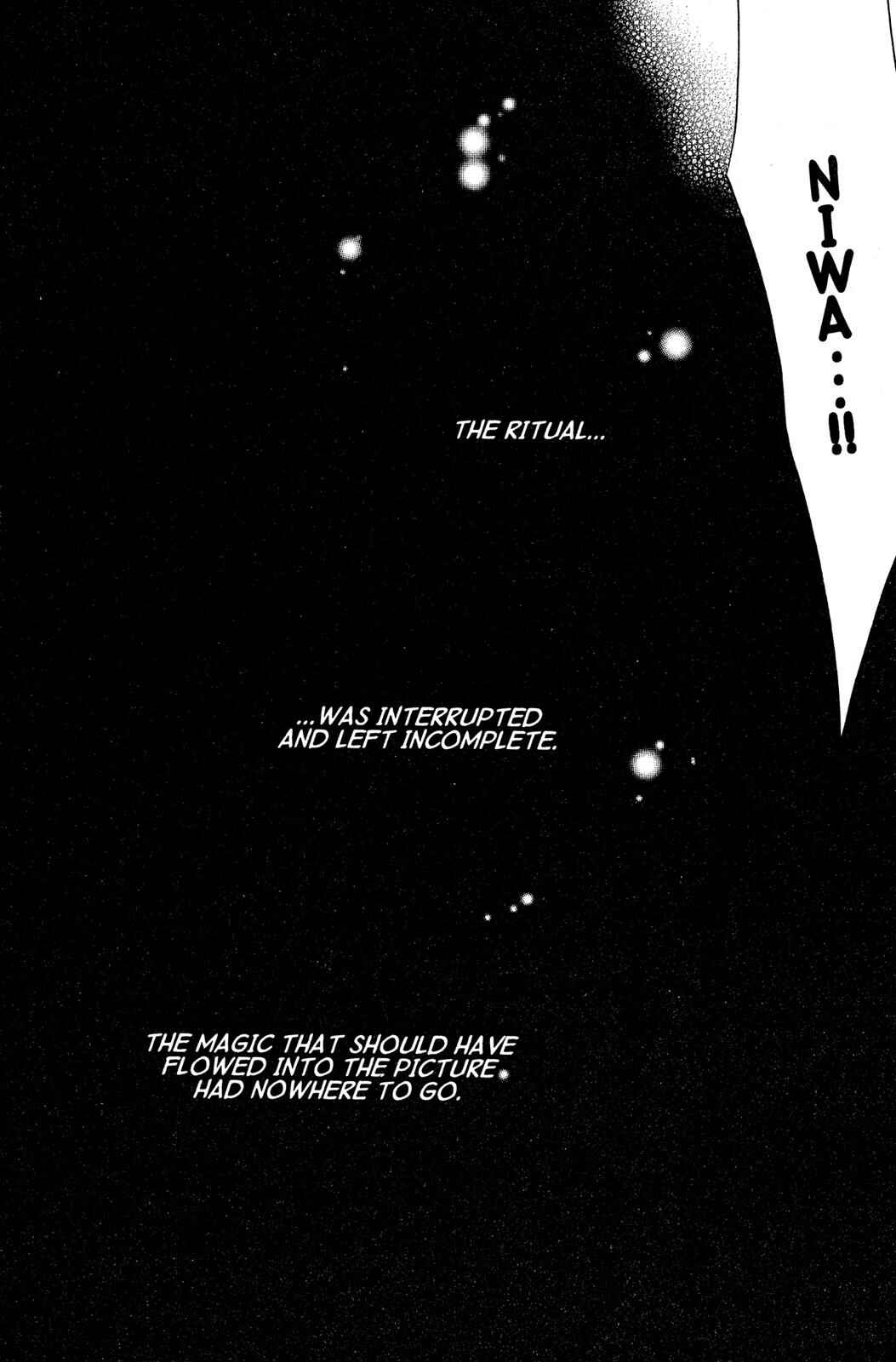 Page 41 Chapter 53 D•N•Angel•