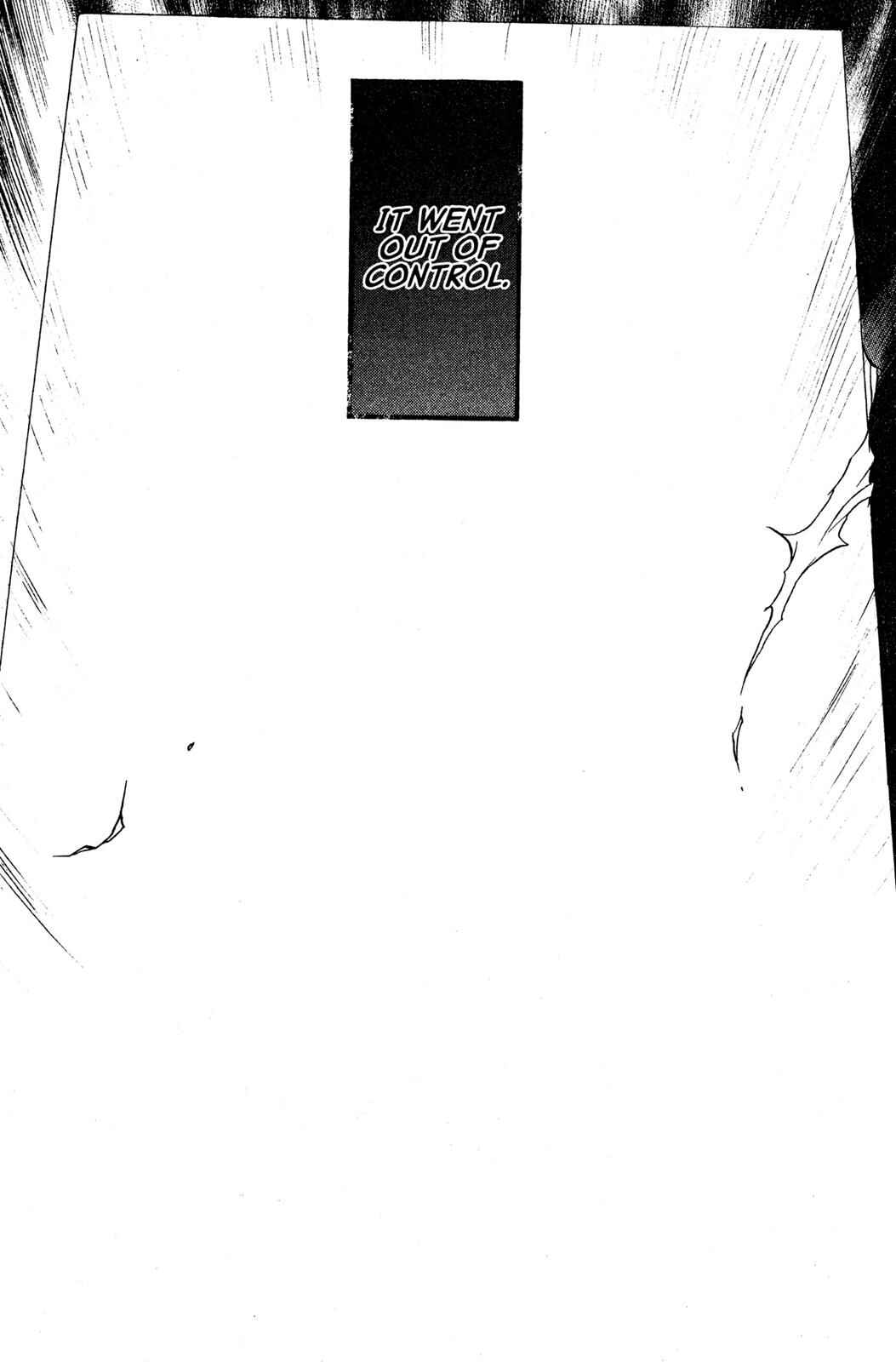 Page 42 Chapter 53 D•N•Angel•