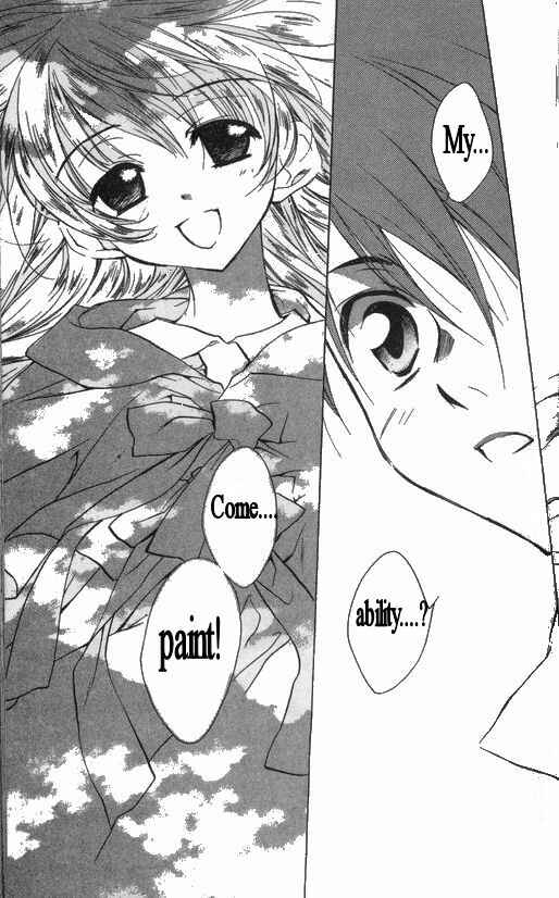 Page 12 Chapter 30 D•N•Angel•