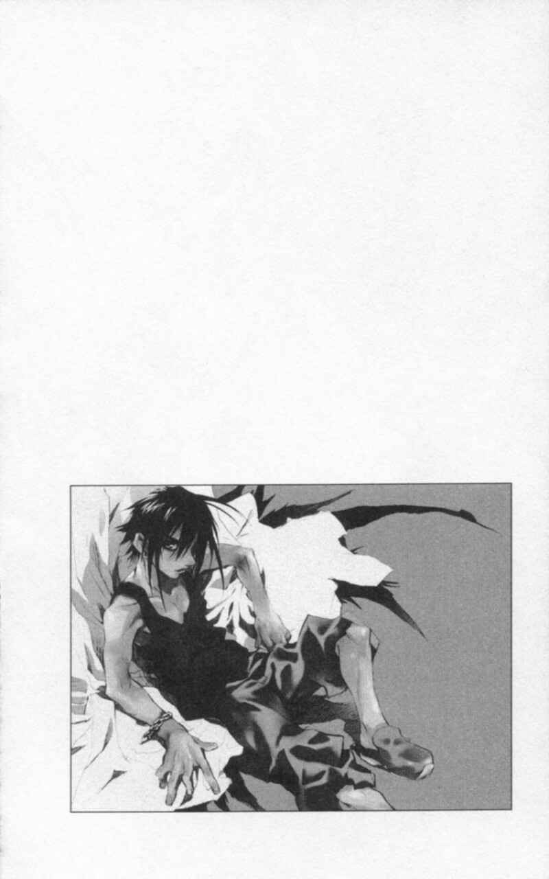 Page 3 Chapter 30 D•N•Angel•