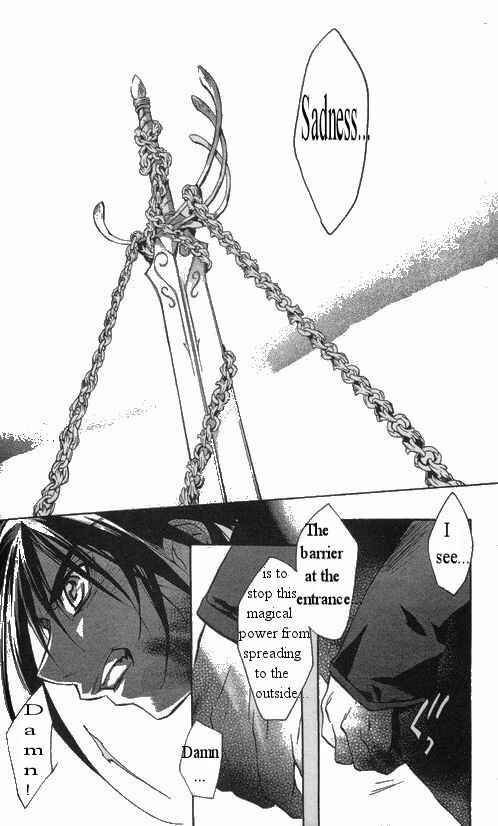 Page 48 Chapter 30 D•N•Angel•