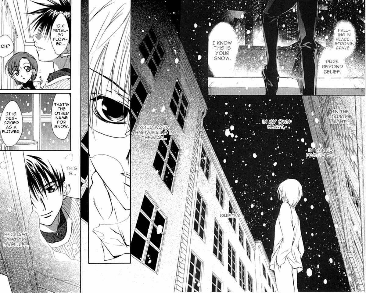 Page 44 Chapter 32 D•N•Angel•