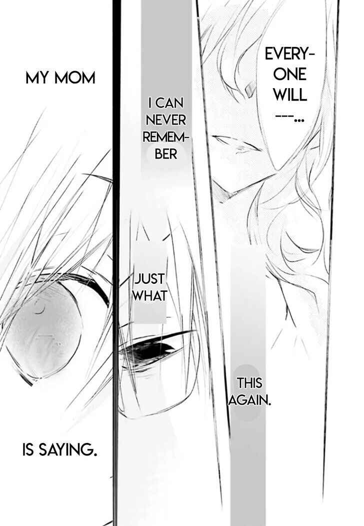 Page 20 Chapter 84 D•N•Angel•
