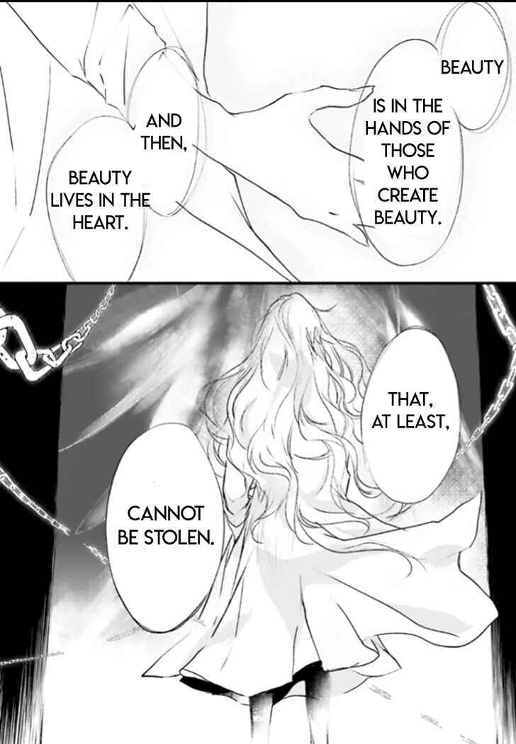 Page 25 Chapter 84 D•N•Angel•