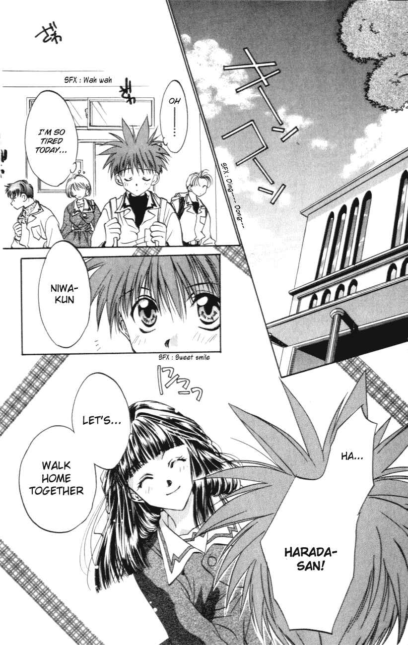 Page 26 Chapter 2 D•N•Angel•