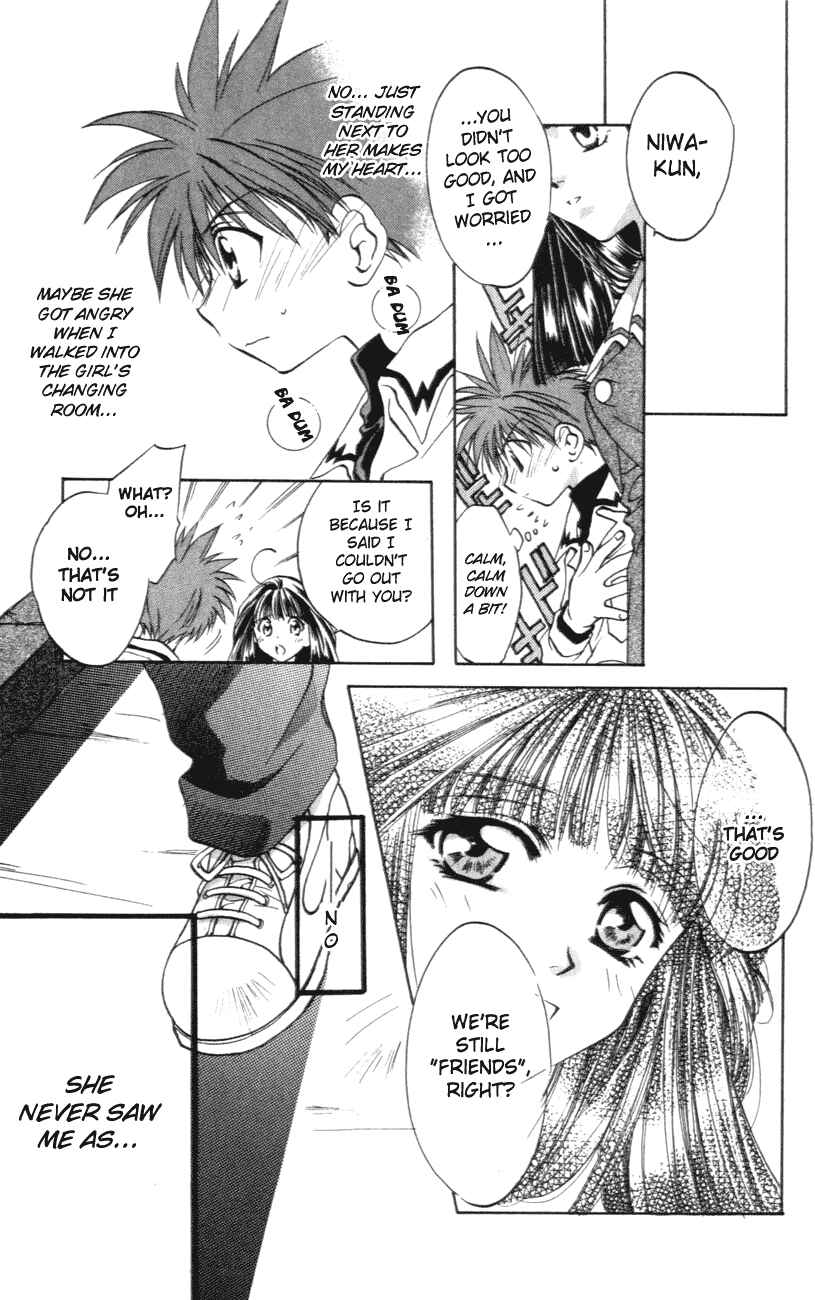 Page 27 Chapter 2 D•N•Angel•