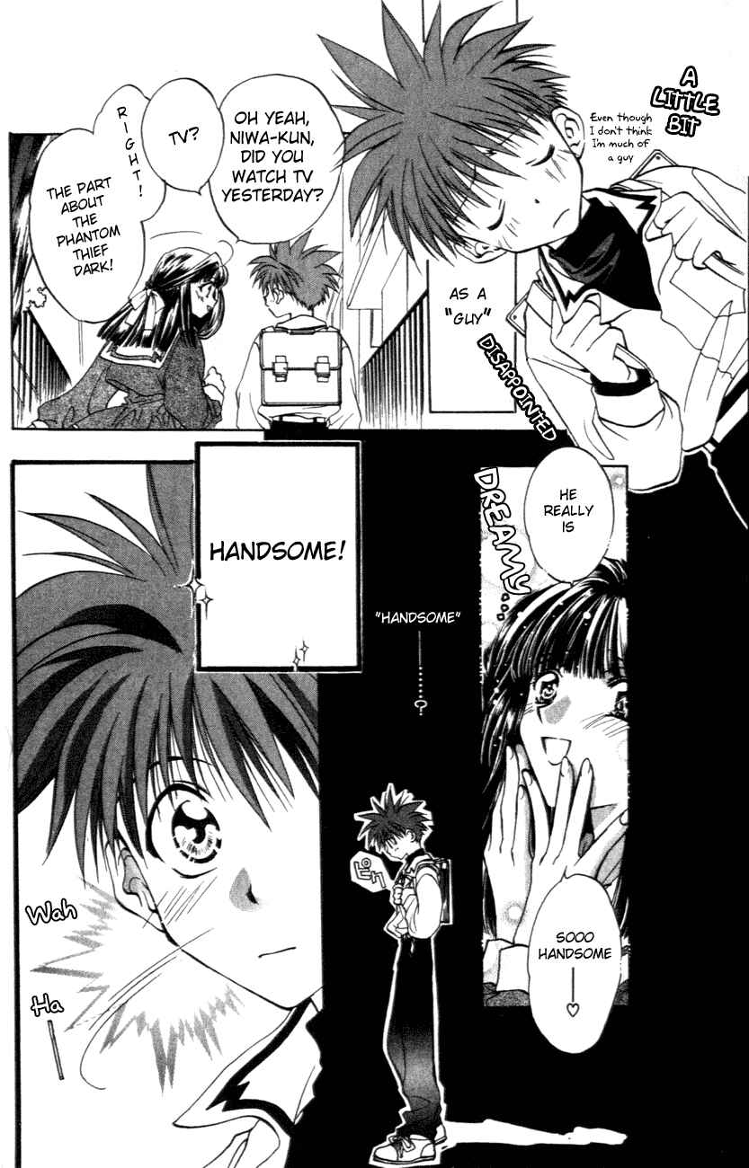 Page 28 Chapter 2 D•N•Angel•