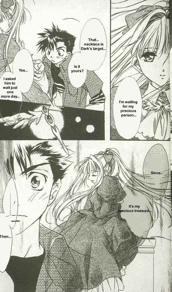 Page 28 Chapter 10 D•N•Angel•