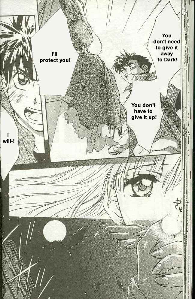 Page 29 Chapter 10 D•N•Angel•