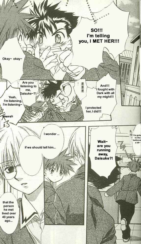 Page 52 Chapter 10 D•N•Angel•
