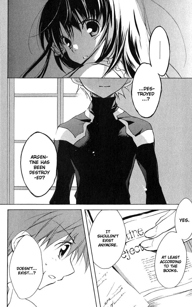 Page 5 Chapter 49 D•N•Angel•