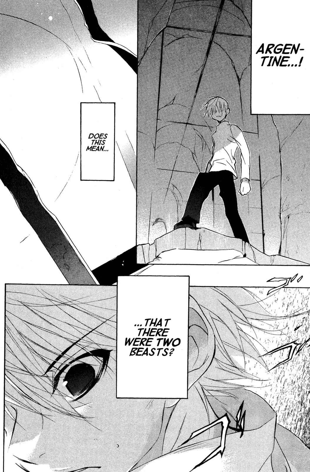 Page 10 Chapter 55 D•N•Angel•