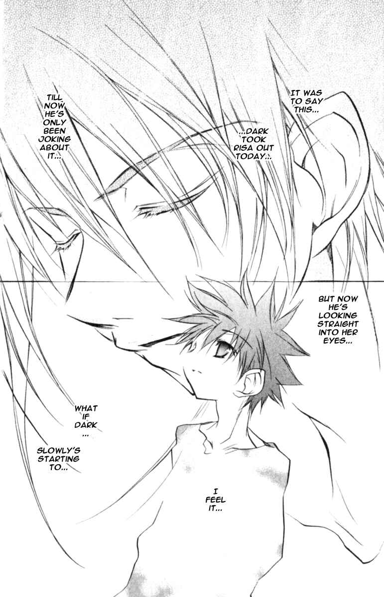 Page 30 Chapter 42 D•N•Angel•