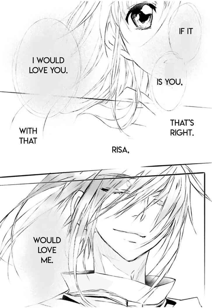Page 30 Chapter 86 D•N•Angel•