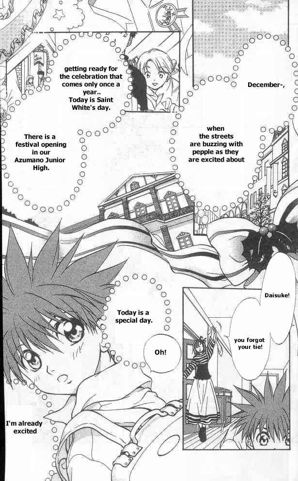 Page 5 Chapter 7 D•N•Angel•