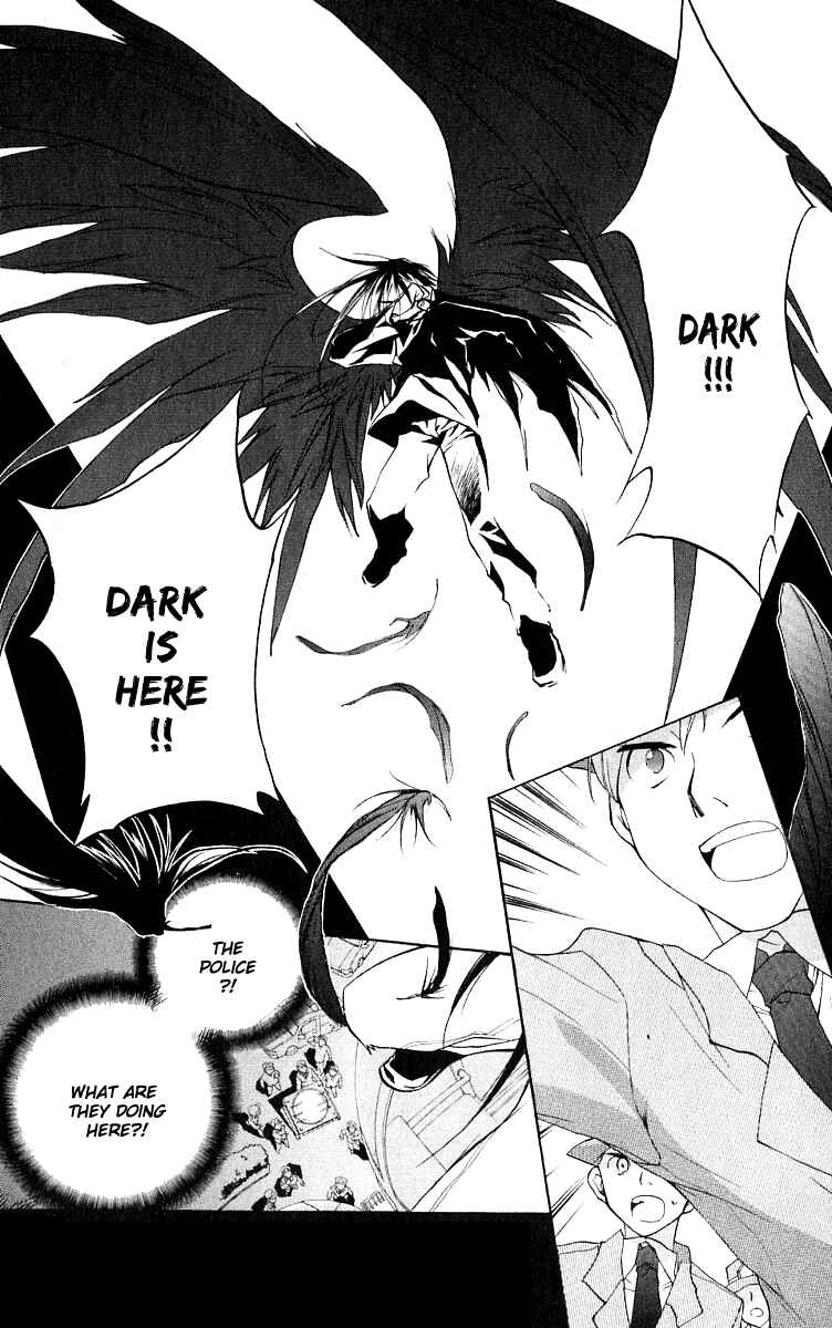 Page 4 Chapter 46 D•N•Angel•