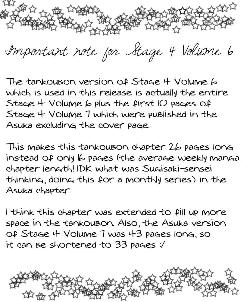 Page 30 Chapter 63 D•N•Angel•