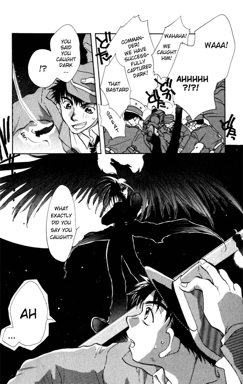 Page 29 Chapter 3 D•N•Angel•