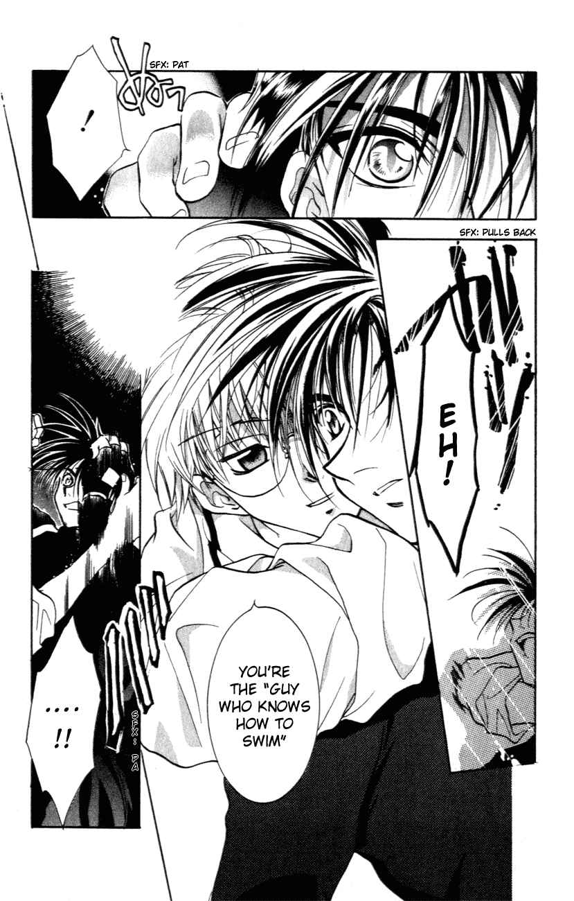 Page 30 Chapter 3 D•N•Angel•