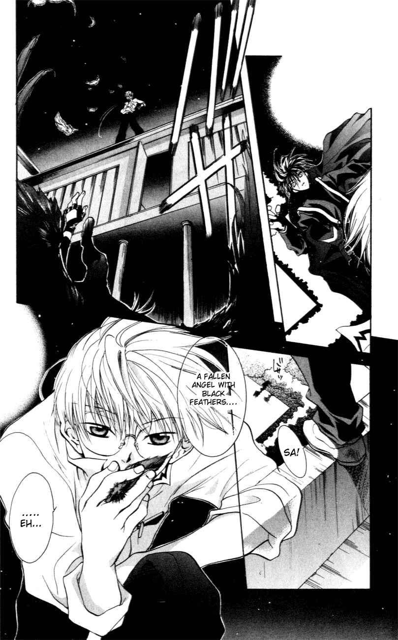 Page 31 Chapter 3 D•N•Angel•