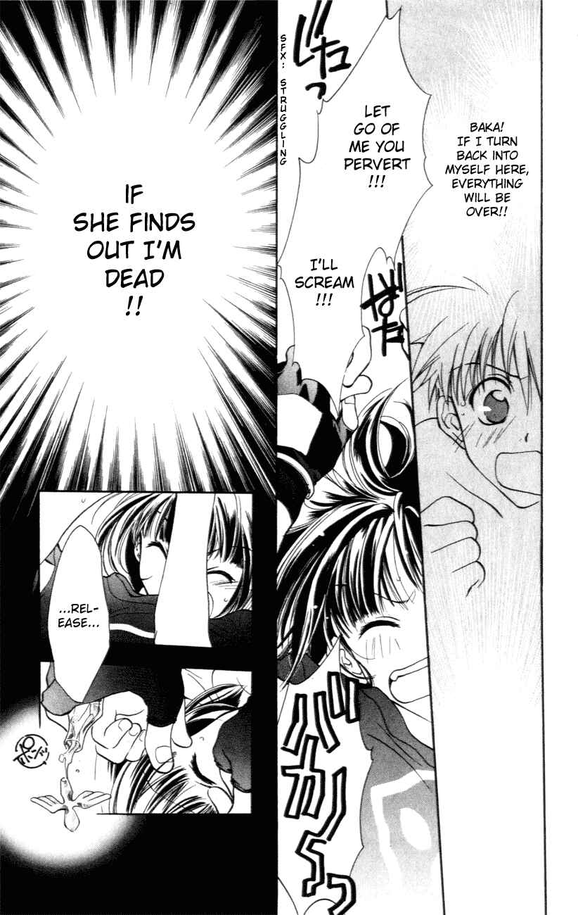 Page 36 Chapter 3 D•N•Angel•