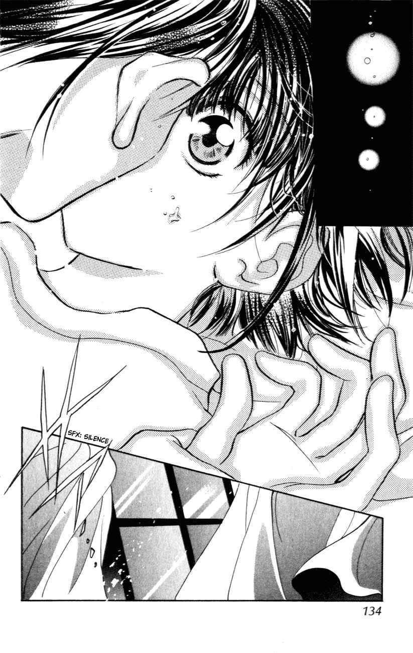 Page 37 Chapter 3 D•N•Angel•