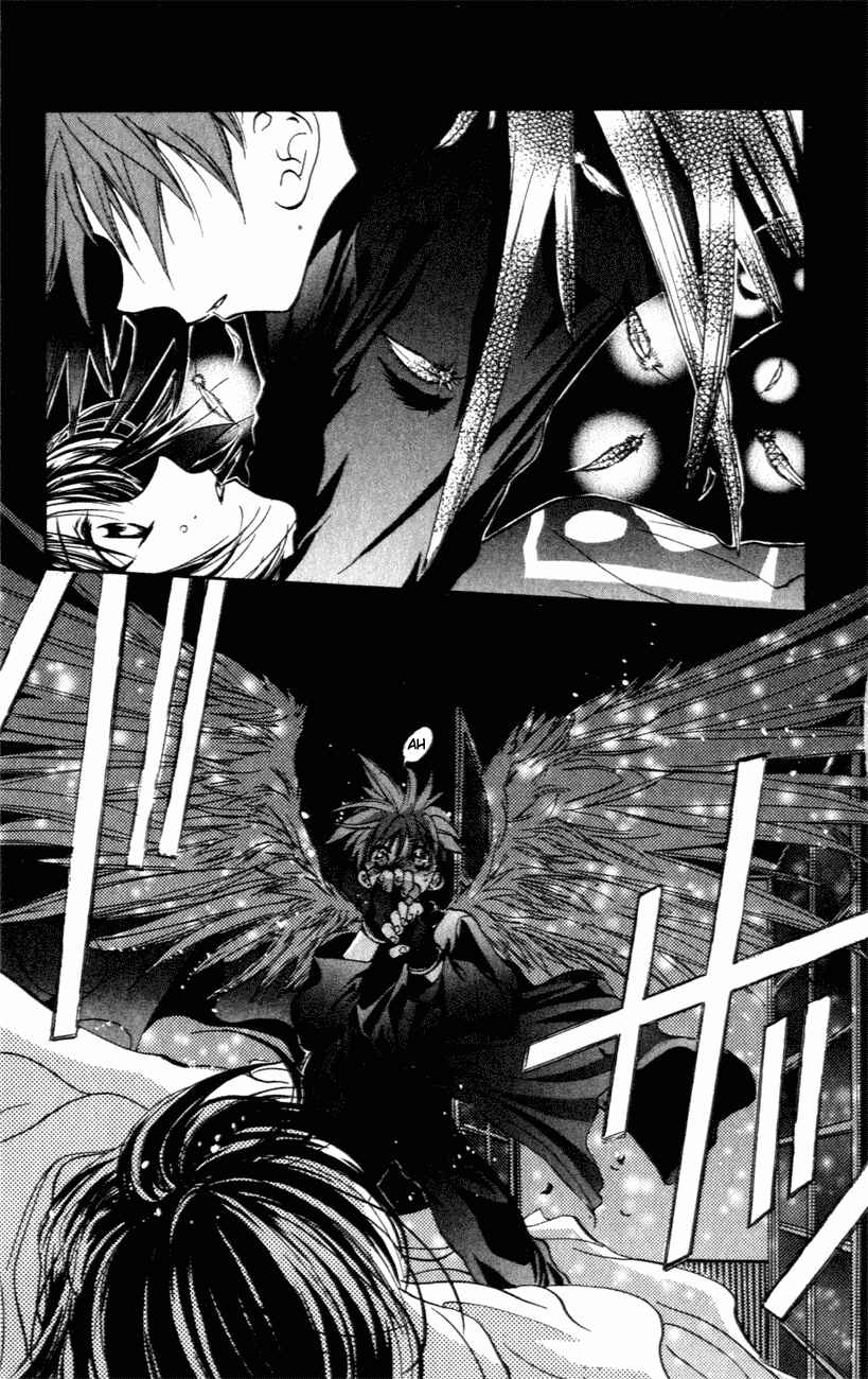 Page 38 Chapter 3 D•N•Angel•
