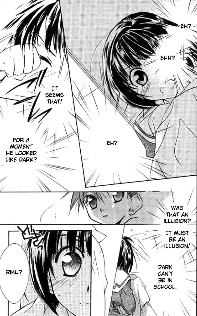 Page 30 Chapter 28 D•N•Angel•