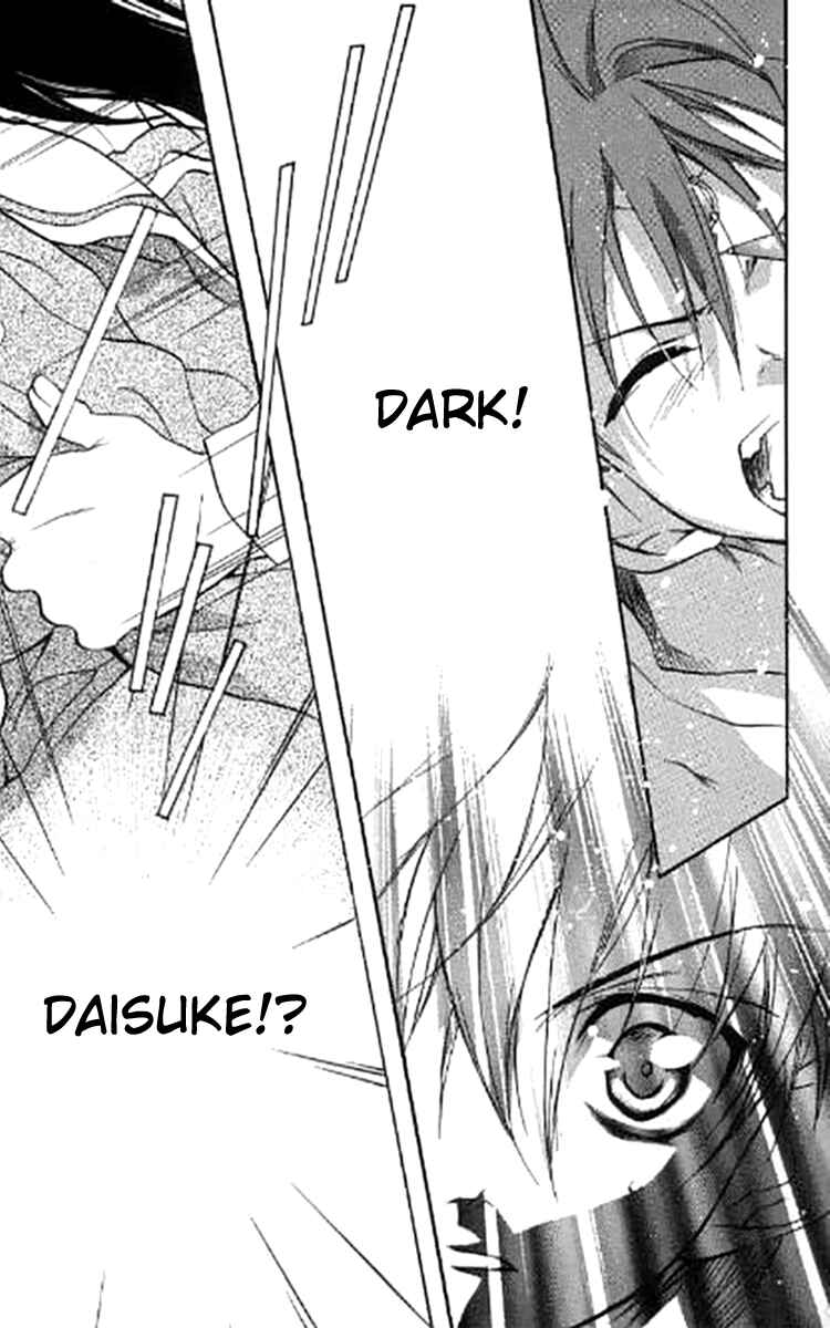 Page 36 Chapter 28 D•N•Angel•